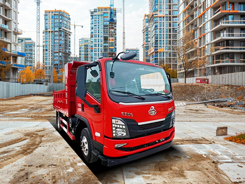 ȫ�܄�(chu��ng)��С���ӣ�����L2��ж܇(ch��)���i���l(xi��ng)�\(y��n)ݔ���w�(y��n)