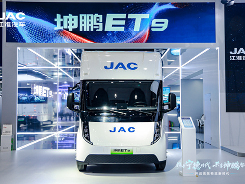 ����1�����iET9����(ji��)�ܸ�Ч�ɿ����m����朾Gͨ���H�o(w��)�n(y��u)