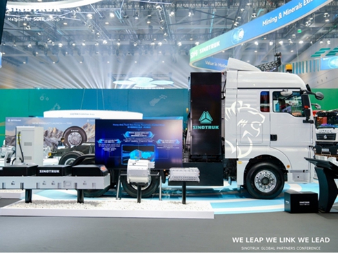 �Ї�(gu��)�����Լ��g(sh��)ͻ�ƺ͈�(ch��ng)���ǻ�������x���ߴ�������(ch��ng)��