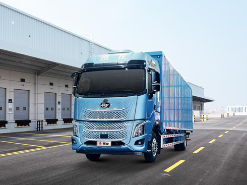 ��(qi��ng)��(d��ng)��+���ͺ�������H7 Pro��Θ��������p12��Ч��(chu��ng)��