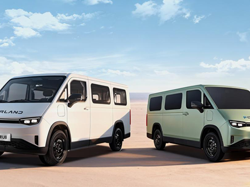 ���� ����� ����ֵ������Uϵ����Ʒ�����l(f��)��