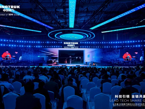 �S�Ƕ������Ї�(gu��)������ȫ�����ܣ��(q��)��(d��ng)�����\(y��n)ݔ���M(j��n)�A