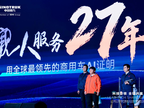 ׌��܇��(hu��)˼�����Ї�(gu��)������С�ء�1.0 ���L�����\(y��n)ݔ���B(t��i)