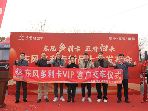 �|�L(f��ng)���������ߚw�������� �����]�^(q��)�� ���f�\(y��n)ݔ��(bi��o)�U