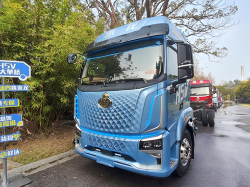 ��(chu��ng)�����r����һ�� ʡ���Ԅ�(d��ng)�����x����H5V��Θ�