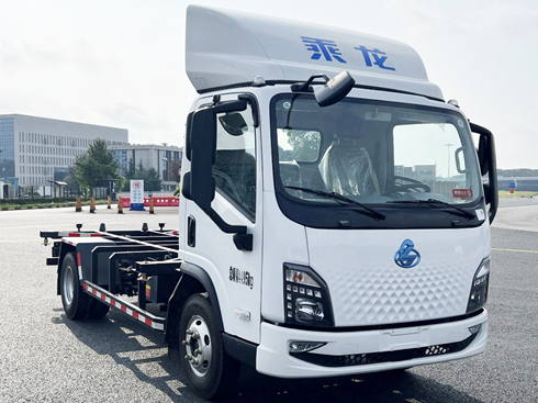 ��������2���܇����жʽ�p�� �ؘ�(g��u)�����ж�;�\(y��n)ݔ�����B(t��i)