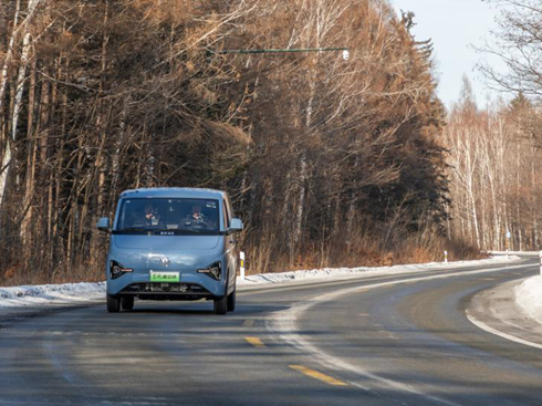 ������o���|�L(f��ng)����_�����r��һ��