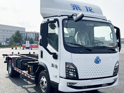 ��������2؛���ɲ�ж��˦��ģʽ�˄Ӹ����\ݔЧ��