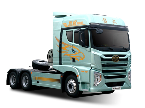 ����(ji��)�����f��F�����ٵ��˽����;