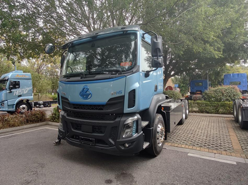 �p����+�L�m(x��)�����YԴ�\ݔ���x����H5���p�漃늠���܇