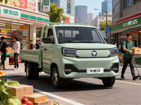 ����ؘ�(g��u)Ч�� ��(ch��ng)�����x�r(ji��)ֵ������V5����Դ�_(k��i)����Ч������ƪ��