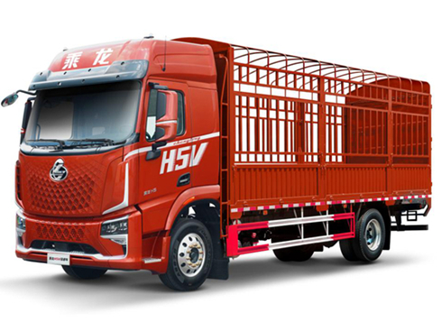 �r(sh��)Ч���������m�S�У�����H5V�Gͨ��܇(ch��)��Ч�I(l��ng)���r��ÿһ��