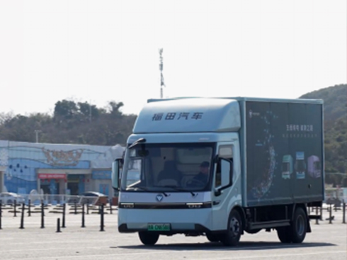 �W⏘O늵�ꑌ������_���ۿ��������O��Ч�r(sh��)��