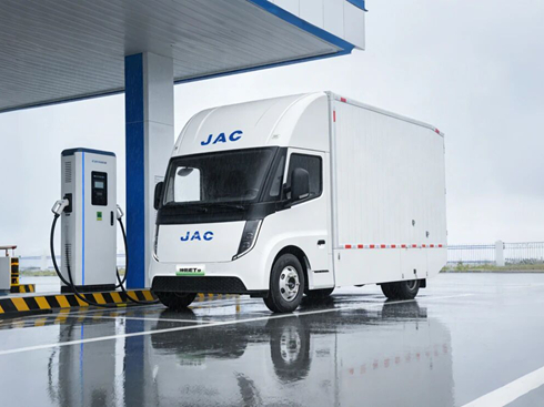 ����1�����iET9����朡��Gͨ�����H�Ә���