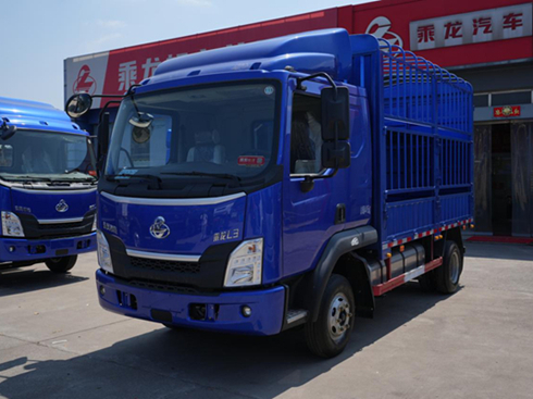 ������߳��d ����L3���H�\(y��n)ݔ��ٍ�X������