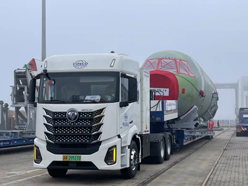 �տʹ󲿼��״�ȫ늹�·�D(zhu��n)�\(y��n)���W���y��5M�OЧ�o(h��)��