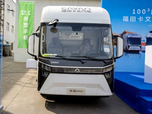 ��س����ɶ��ϲ�g���˿��Ę�;