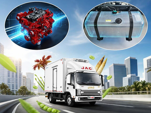 ���ٍ�X�y�����S9��ҫ�����܇���󡰽^�С������д�ʹ�c(di��n)