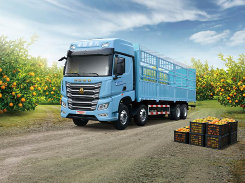 ���ݓ��r����œ�I(l��ng)��������TS 8��4�d؛܇��Gͨ�\(y��n)ݔ����