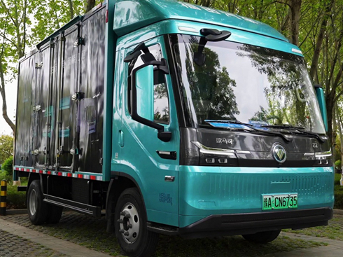 �W�R��Z����ɽ�|Ʒ�bѲչ���x�����ɳ������|(zh��)��Ч