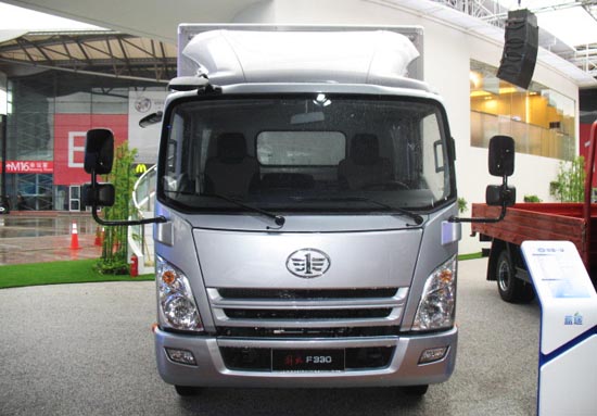 һ��ͨ����܇ ���F330�F(xi��n)��(ch��ng)��(sh��)�ĈD.JPG