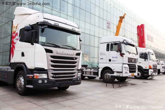 �F(xi��n)����(chu��ng)���ؿ�����&nbsp;2014���u��܇(ch��)չ�_(k��i)Ļ