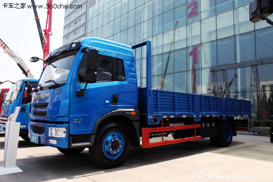 �F(xi��n)����(chu��ng)���ؿ�����&nbsp;2014���u��܇(ch��)չ�_(k��i)Ļ