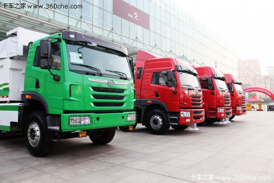 �F(xi��n)����(chu��ng)���ؿ�����&nbsp;2014���u��܇(ch��)չ�_(k��i)Ļ