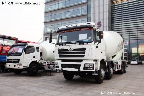 �F(xi��n)����(chu��ng)���ؿ�����&nbsp;2014���u��܇(ch��)չ�_(k��i)Ļ