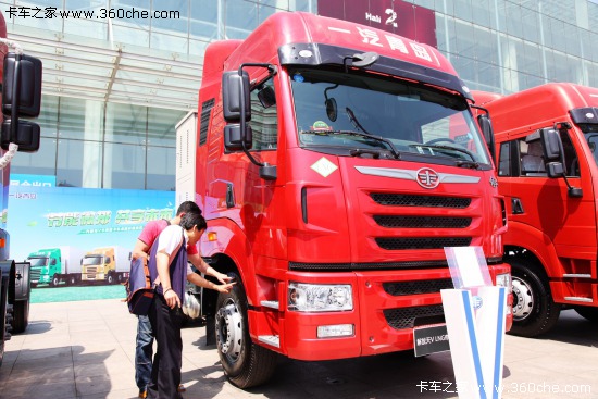 �F(xi��n)����(chu��ng)���ؿ�����&nbsp;2014���u��܇(ch��)չ�_(k��i)Ļ