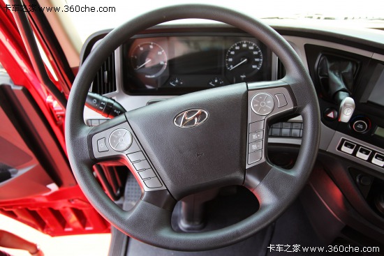 �F(xi��n)����(chu��ng)���ؿ�����&nbsp;2014���u��܇(ch��)չ�_(k��i)Ļ