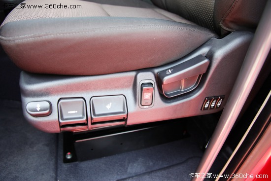 �F(xi��n)����(chu��ng)���ؿ�����&nbsp;2014���u��܇(ch��)չ�_(k��i)Ļ