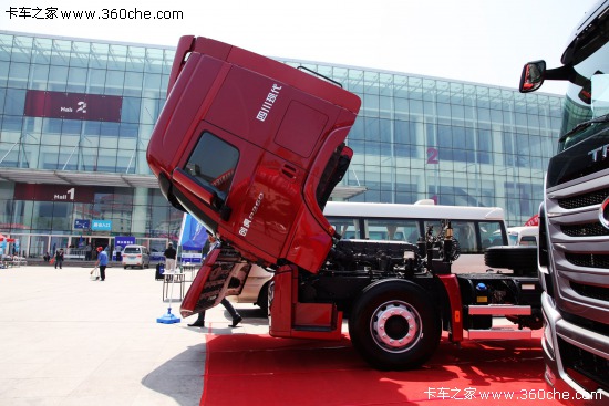 �F(xi��n)����(chu��ng)���ؿ�����&nbsp;2014���u��܇(ch��)չ�_(k��i)Ļ