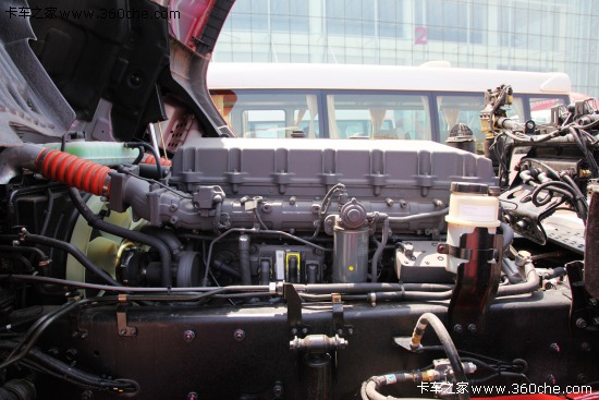 �F(xi��n)����(chu��ng)���ؿ�����&nbsp;2014���u��܇(ch��)չ�_(k��i)Ļ