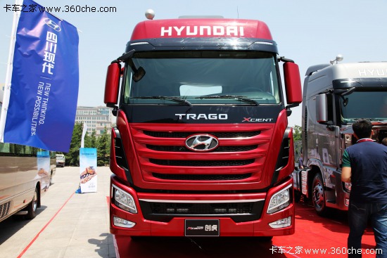 �F(xi��n)����(chu��ng)���ؿ�����&nbsp;2014���u��܇(ch��)չ�_(k��i)Ļ