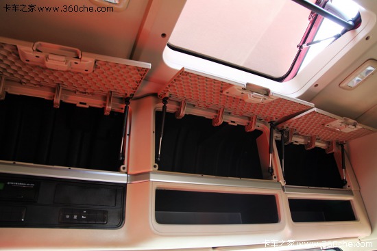 �F(xi��n)����(chu��ng)���ؿ�����&nbsp;2014���u��܇(ch��)չ�_(k��i)Ļ