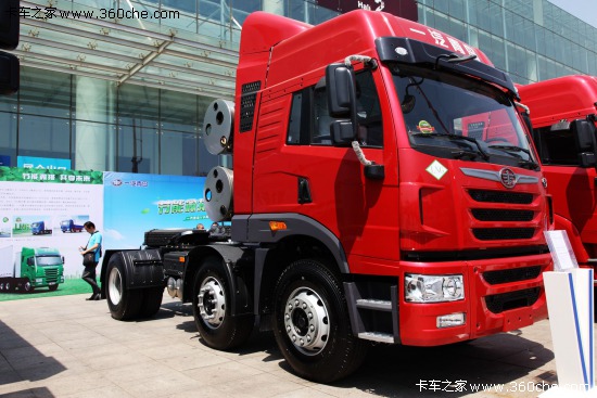 �F(xi��n)����(chu��ng)���ؿ�����&nbsp;2014���u��܇(ch��)չ�_(k��i)Ļ