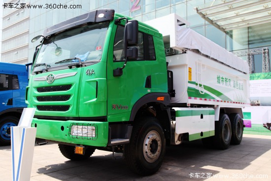 �F(xi��n)����(chu��ng)���ؿ�����&nbsp;2014���u��܇(ch��)չ�_(k��i)Ļ