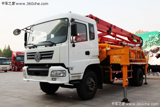 �F(xi��n)����(chu��ng)���ؿ�����&nbsp;2014���u��܇(ch��)չ�_(k��i)Ļ