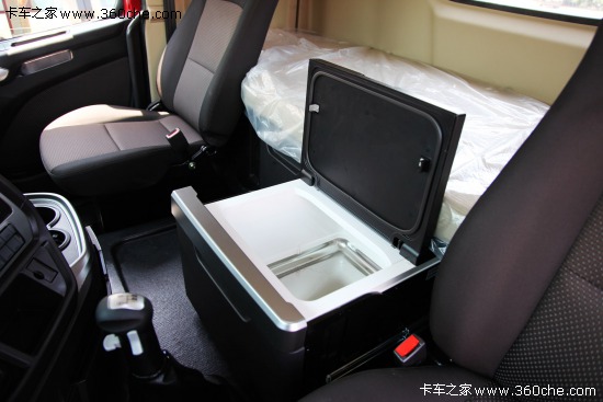 �F(xi��n)����(chu��ng)���ؿ�����&nbsp;2014���u��܇(ch��)չ�_(k��i)Ļ