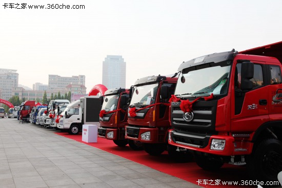 �F(xi��n)����(chu��ng)���ؿ�����&nbsp;2014���u��܇(ch��)չ�_(k��i)Ļ