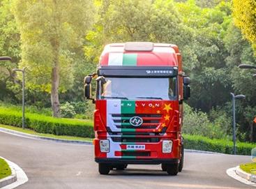 ӆ܇88�_ �t�r�ܪ{��;���R��������