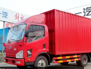 ���ͺġ����̓r J6F/��V����¡������