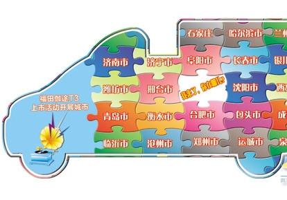 ����Ʒ�b+�w�(y��n)��� ����٤;Tϵ�a(ch��n)Ʒ��������