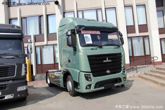 ʹ�ñ��Y�l(f��)�әC&nbsp;&ldquo;ë�ܰ��֠���&rdquo;����