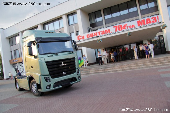 ʹ�ñ��Y�l(f��)�әC&nbsp;&ldquo;ë�ܰ��֠���&rdquo;����