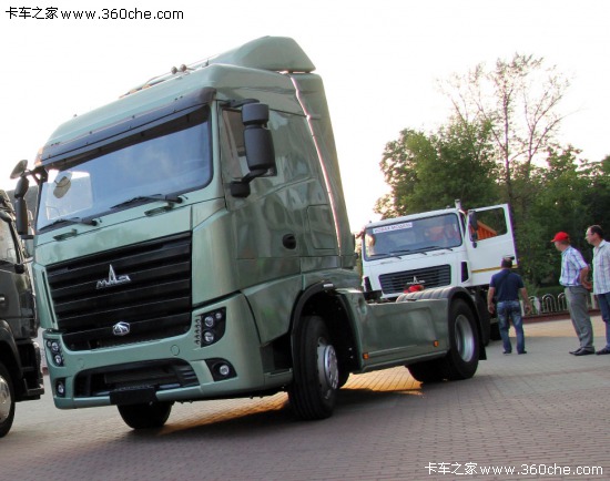 ʹ�ñ��Y�l(f��)�әC&nbsp;&ldquo;ë�ܰ��֠���&rdquo;����