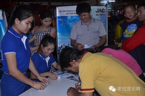 ����δ��&nbsp;�����߶�С�����ϓ�¡������