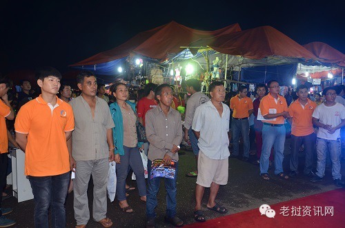 ����δ��&nbsp;�����߶�С�����ϓ�¡������