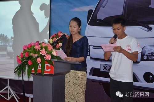 ����δ��&nbsp;�����߶�С�����ϓ�¡������